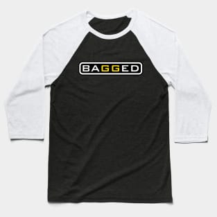 Bagged Baseball T-Shirt